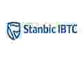 Stanbic IBTC Bank